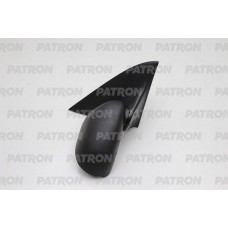 PMG1104M04 PATRON Зовнішнє дзеркало