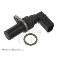 ADJ137232 BLUE PRINT Датчик імпульсів