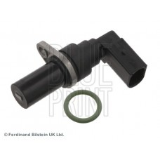 ADJ137232 BLUE PRINT Датчик імпульсів