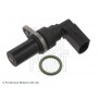 ADJ137232 BLUE PRINT Датчик імпульсів