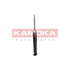 2000841 KAMOKA Амортизатор
