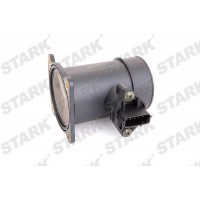 SKAS-0150093 Stark Розхідомір повітря