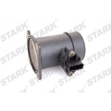 SKAS-0150093 Stark Розхідомір повітря