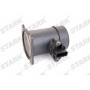 SKAS-0150093 Stark Розхідомір повітря