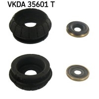 VKDA 35601 T SKF Опора стійки амортизатора