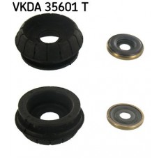 VKDA 35601 T SKF Опора стійки амортизатора