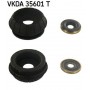 VKDA 35601 T SKF Опора стійки амортизатора