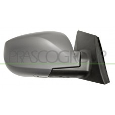 HN8057393P PRASCO Зовнішнє дзеркало