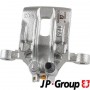 3662000170 JP GROUP Гальмівний супорт