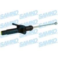 F30024 SAMKO Головний циліндр система зчеплення