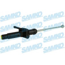 F30024 SAMKO Головний циліндр система зчеплення