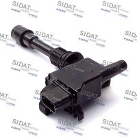 L530388 AUTOTEAM Котушка запалювання