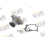 1501675 KRAFT AUTOMOTIVE Водяний насос охолодження двигуна