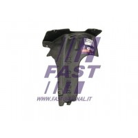 FT99023 FAST Кожух двигуна