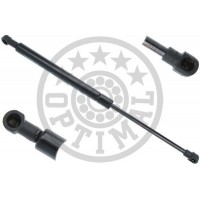 AG-50365 OPTIMAL Газова пружина капот