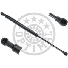 AG-50365 OPTIMAL Газова пружина капот