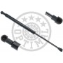 AG-50365 OPTIMAL Газова пружина капот