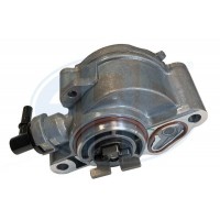 559043A ERA вакуумний насос гальмова система
