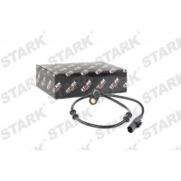 SKWSS-0350183 Stark Датчик частота обертання колеса