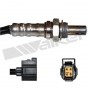 350-34592 WALKER PRODUCTS датчик кисню
