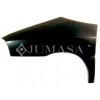 08311051 JUMASA Крыло