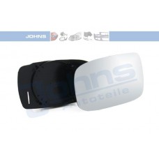 32 16 38-80 JOHNS Дзеркальне скло зовнішнє дзеркало