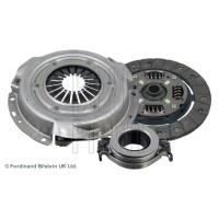 ADV183008 BLUE PRINT Комплект зчеплення