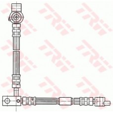 PHD541 TRW Гальмівний шланг