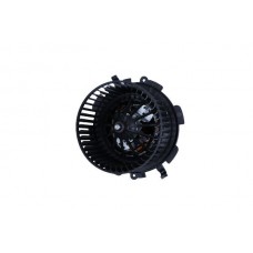 AC777845 MAXGEAR Вентилятор салону