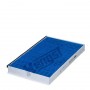 E2913LB HENGST FILTER Фільтр повітря у внутрішньому просторі