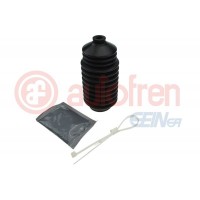 D9064 AUTOFREN SEINSA Комплект пильника рульове управління