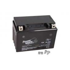 85-9038 MAXGEAR Стартерна акумуляторна батарея