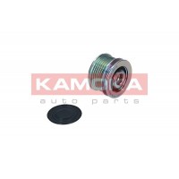 RC070 KAMOKA Механізм вільного ходу генератора