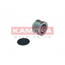 RC070 KAMOKA Механізм вільного ходу генератора