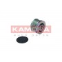 RC070 KAMOKA Механізм вільного ходу генератора