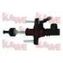 M2463 KAWE Головний циліндр система зчеплення