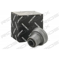 251T0031 RIDEX Підвіска важіль незалежної підвіски колеса