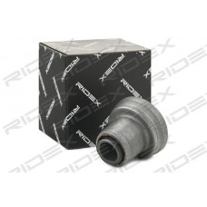 251T0031 RIDEX Підвіска важіль незалежної підвіски колеса