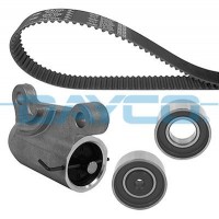 KTB840 DAYCO Комплект ременя ГРМ
