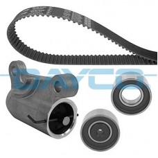 KTB840 DAYCO Комплект ременя ГРМ