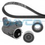 KTB840 DAYCO Комплект ременя ГРМ