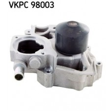 VKPC 98003 SKF Водяний насос охолодження двигуна