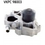 VKPC 98003 SKF Водяний насос охолодження двигуна