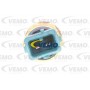 V22-72-0006 VEMO Датчик температура охолоджувальної рідини