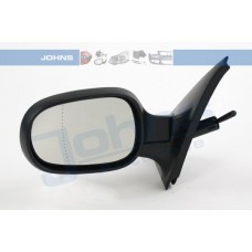 60 08 37-5 JOHNS Зовнішнє дзеркало
