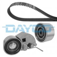 KTB966 DAYCO Комплект ременя ГРМ