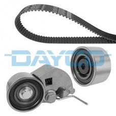 KTB966 DAYCO Комплект ременя ГРМ