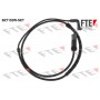 BZ1152W-SET FTE Сигналізатор зносу гальмівних колодок