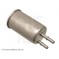 ADF122310 BLUE PRINT Паливний фільтр