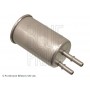 ADF122310 BLUE PRINT Паливний фільтр